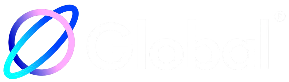 Logo white