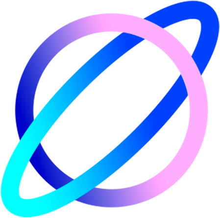 Logo Bot