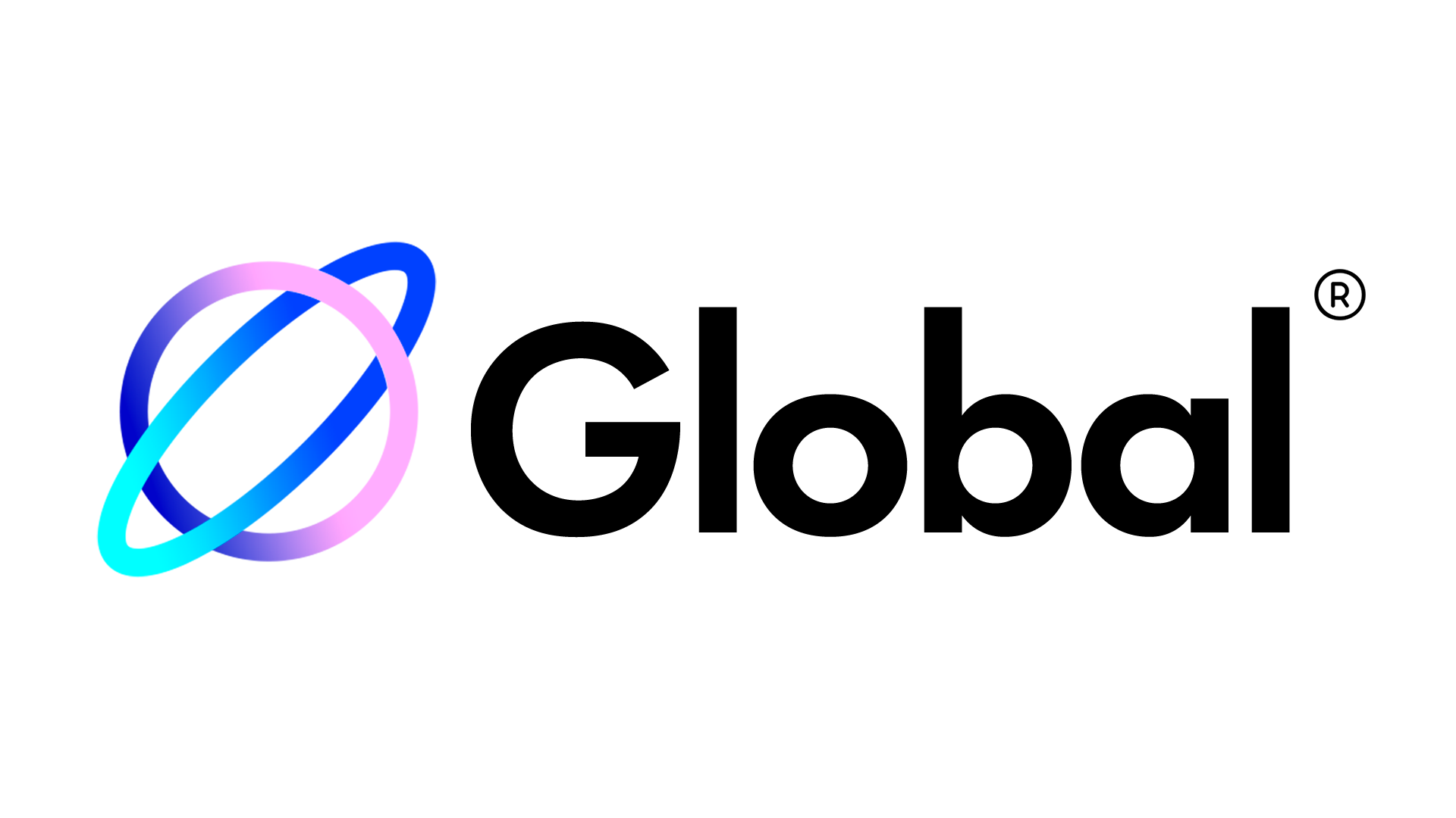 Logo dark